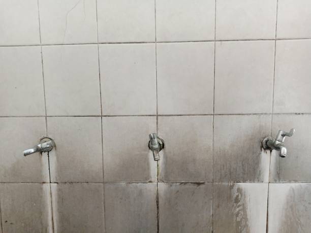  Ravensworth, VA Water damage restoration Pros